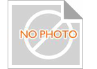 Latest company news aboutتحتل شركة 