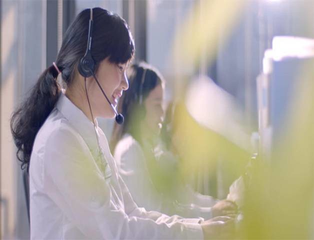 القيمة الأساسية