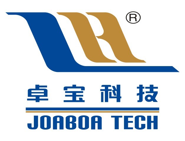 معنى العلامة التجارية