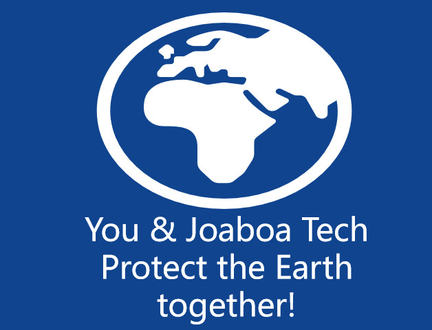 بناء مدن خضراء ، والتحكم في انبعاثات ثاني أكسيد الكربون