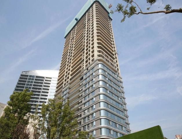 إدخال نظام التكسية المتكامل من Joaboa Tech