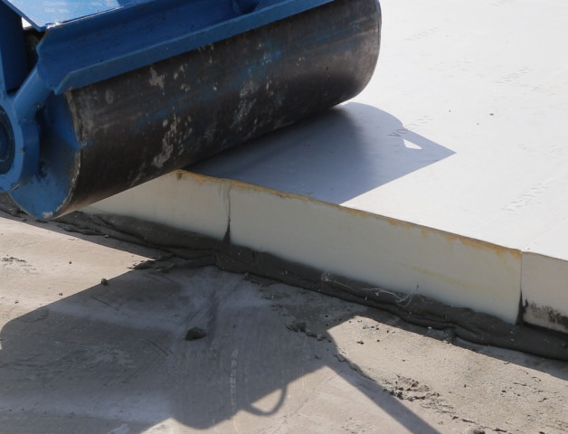 لتحقيق نظرية مقاومة الجلد لنوع البشرة