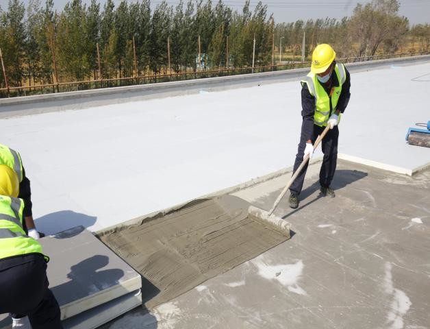 تم اعتماد لوحة WiCi المتكاملة كمنتج رئيسي وطني صيني جديد