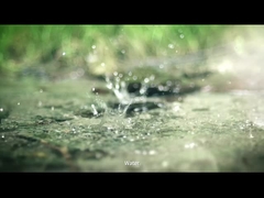 فيديو الترويج لشركة 2023 من شركة 