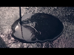 فيديو ترويجي فيتنامي لشركة Joaboa Tech