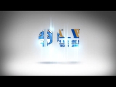 التطبيق الرطب (غشاء Bondsure الذاتي اللصق مع الأسمنت الرطب للقيام بمعالجة الركيزة)