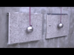 اختبار تأثير نظام التغطية المتكامل للجوهرة النحيفة من طراز Joaboa Tech للزخرفة وتوفير الطاقة