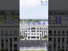 لحظات التدريب من أول برنامج تطبيق معتمد في الخارج لدينا!