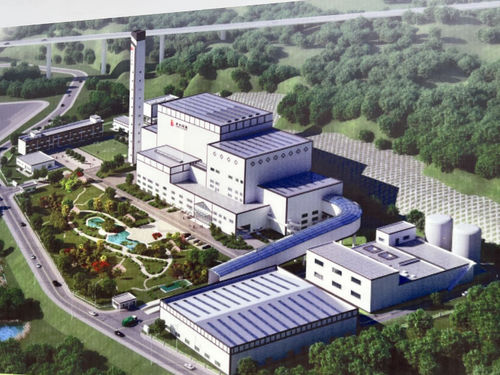 Latest company news aboutتتطور Joaboa Tech بسرعة في سوق فيتنام ، ودع العالم يرى قوة العلامة التجارية الصينية للبناء المقاومة للماء!