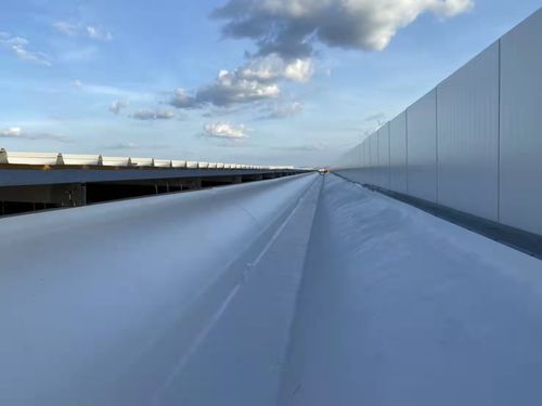 Latest company news aboutرائع، هذا المنتج الجديد من شركة 