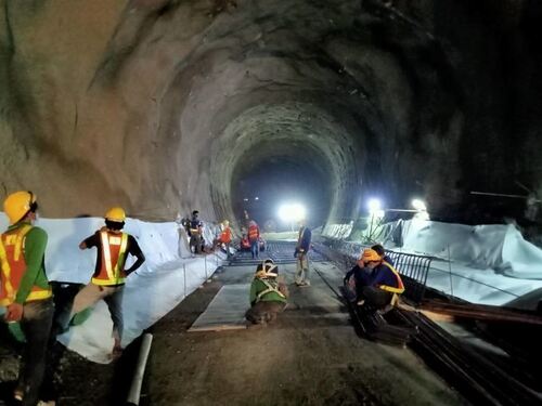 Latest company news aboutشركة 